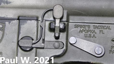 Redi-Mag 的图像结果