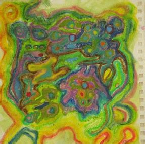 Autumn Sketchbooks …. Guest Bloggers Mary Heath and Liz Axelson | Gail ...