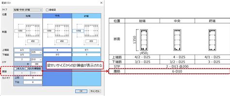 Image result for Children Learning Computer Science