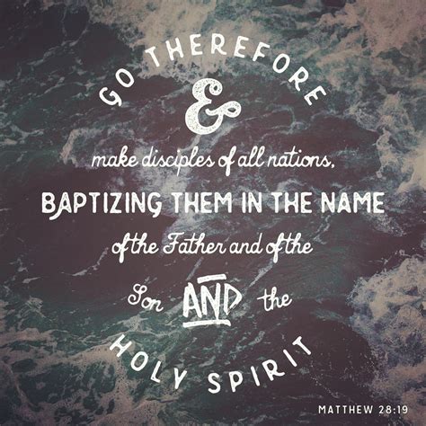 MiRrOrEd ReFlEcTiOnS: A call to Discipleship