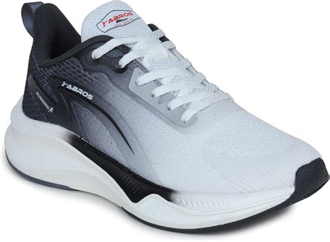 Puma Wired Cage Sneakers For Men (Grey) - Price History
