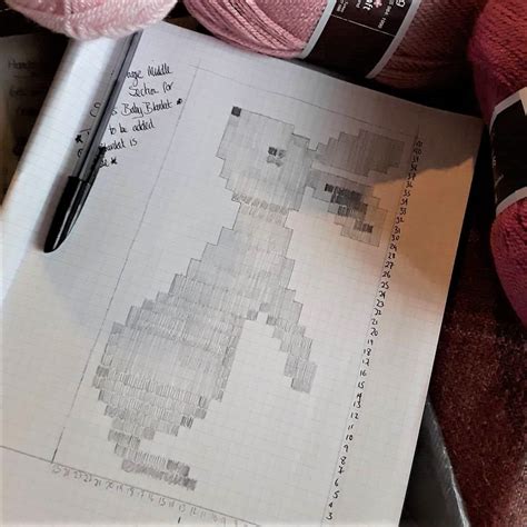 Image result for Graphgan Crochet Tutorials