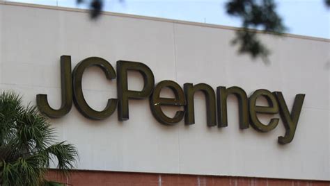 U.S. bankruptcy court approves sale of J.C. Penney | FOX 26 Houston