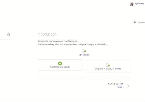 Image result for H5 Lessons