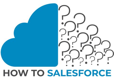 Image result for Salesforce JavaScript Developer 1 Logo