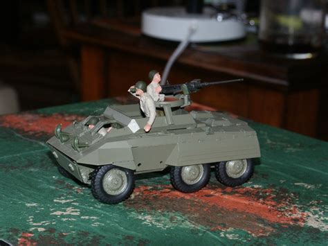 Image result for Scale Model Military Vehicles