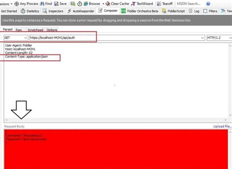 Image result for Get Method