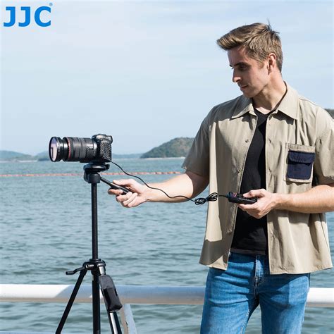 JC Multifunction Timer Remote Control 的图像结果