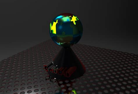 Image result for AutoCAD How to Create a Sphere