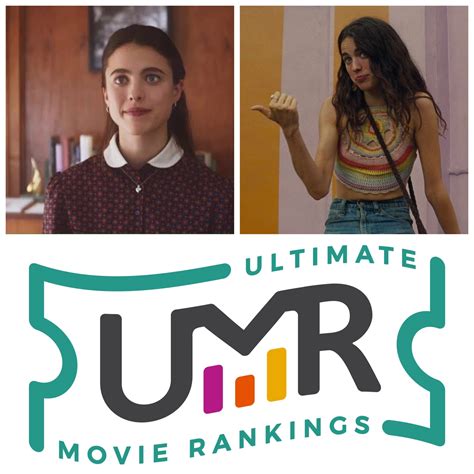 Margaret Qualley Movies | Ultimate Movie Rankings
