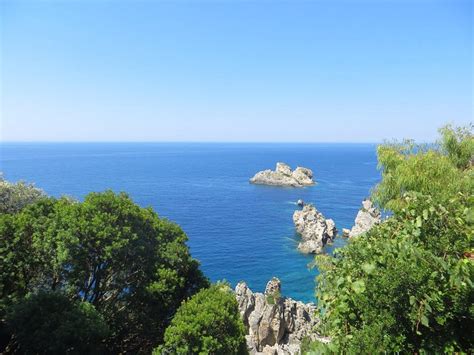 COSTAS APARTMENTS (Messonghi, Corfu) - Lodging Reviews & Photos ...