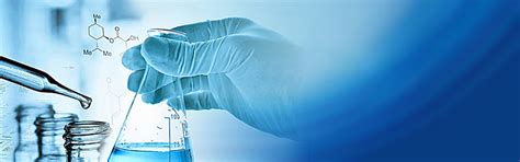 Welcome to SAMARTH LIFE SCIENCES PVT. LTD. | SAMARTH LIFE SCIENCES PVT ...