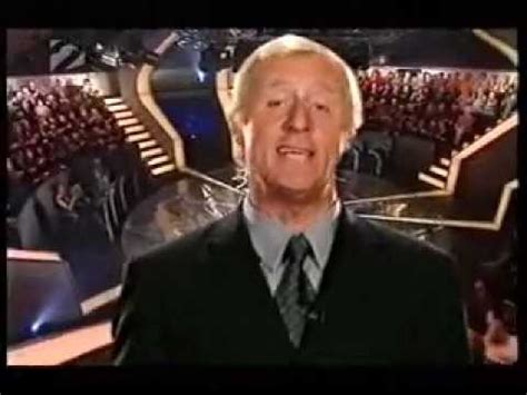 ITV2 Ads 2004 的图像结果