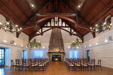 Mohawk Golf Club - Country Club Wedding Venues - Schenectady, NY ...