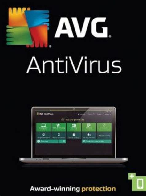 AVG Activation Key 的图像结果