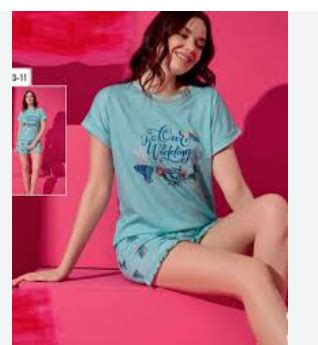 Sisi Rose-“Stepdad can i cum on it?”