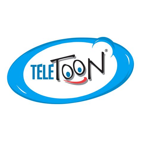 Teletoon Launch 的图像结果