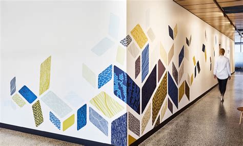 Interior Building Graphics 的图像结果