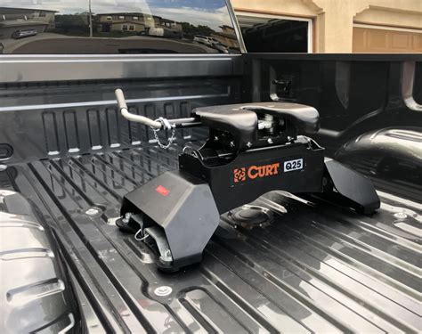 Image result for Toyota Frame Rust