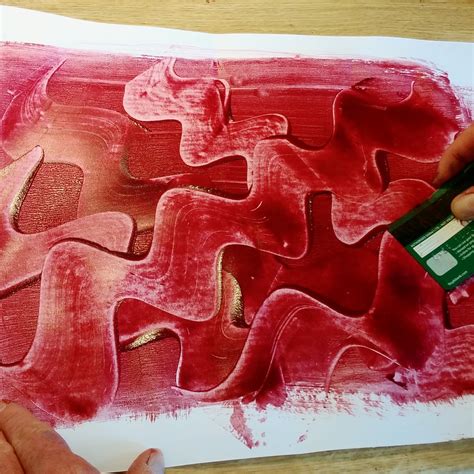 Image result for Paste Paper Art