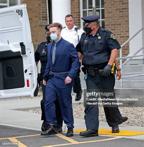 33 Barnstable Superior Court Stock Photos, High-Res Pictures, and ...