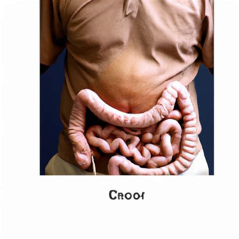 ¿Qué es el colon irritable? - iRespuestas.com