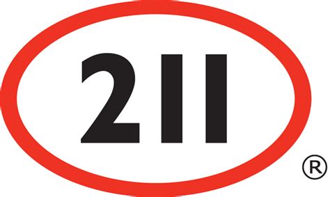 211 Service - Region of Peel