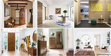 idee ingresso casa come arredare un ingresso quadrato 20 idee moderne e idee ingresso casa come arredare un ingresso quadrato 20 idee moderne e