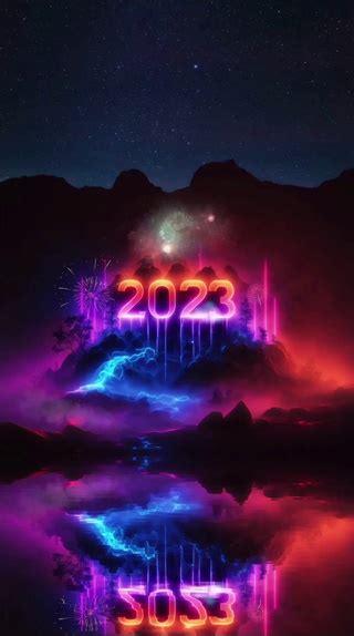 2023年图片免费下载_2023年素材_2023年模板-图行天下素材网