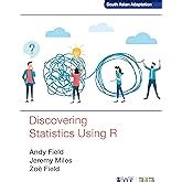 Buy Discovering Statistics using IBM SPSS Statistics Book Online at Low ...