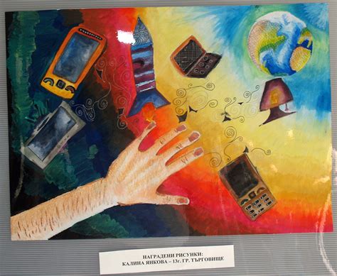 Information Drawing 的图像结果