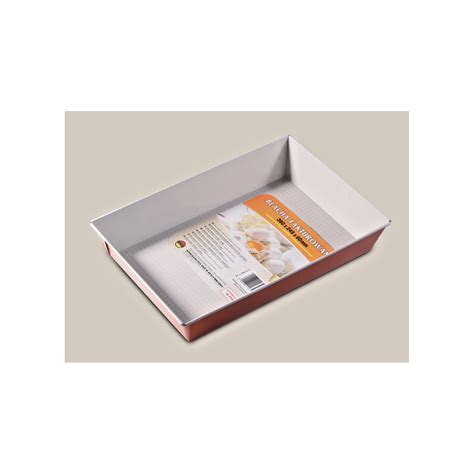 Image result for Baking Tray