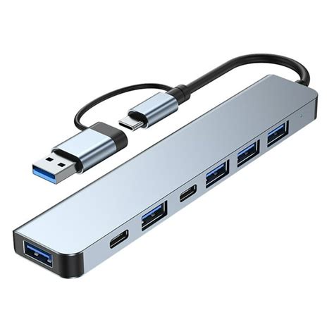 Image result for Multi USB Port