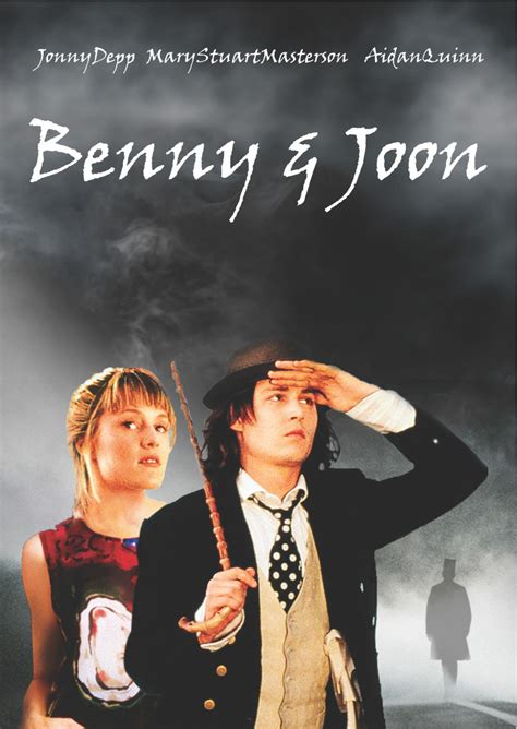 Image result for DVD-Cover Collection