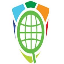 Image result for Safe Search Engine