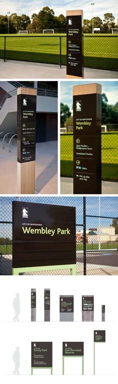 Environment Graphics 的图像结果