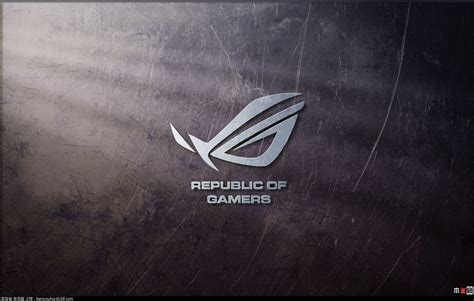 败家之眼电脑图片华硕败家之眼电脑2022已更新今日动态