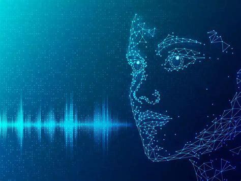 Image result for Ai Natural Language Processing