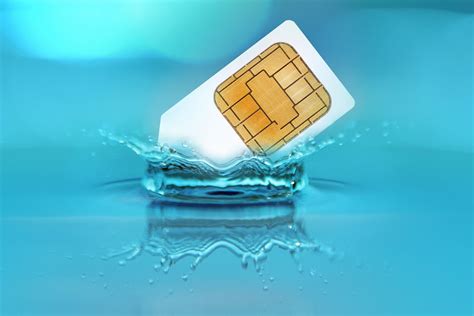Copy Sim Card to Device Memory 的图像结果