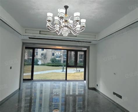 哈尔滨上和园著60平米两居室现代风格装修效果图-哈尔滨中东装饰装修效果图