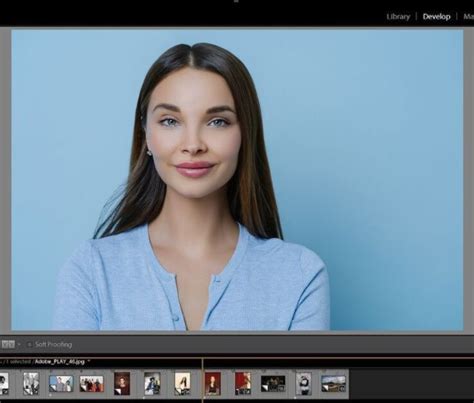 Image result for Adobe Editing Software