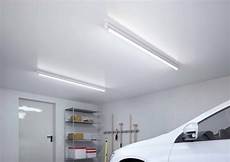 illuminazione garage best ways to lower your electric bill use led light bulbs illuminazione garage best ways to lower your electric bill use led light bulbs