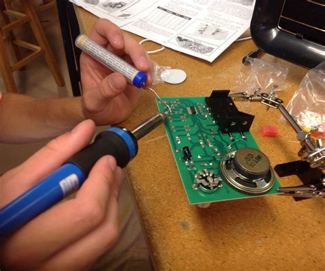 Electronic Soldering Tips 的图像结果