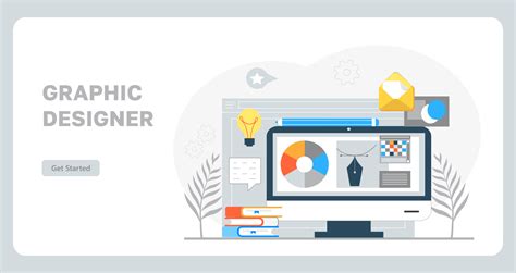 Image result for User Interface Designer