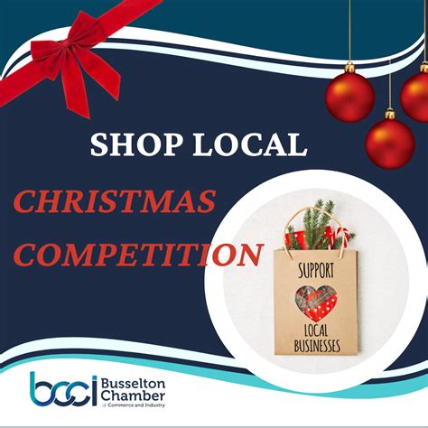 Shop Local Ads 的图像结果