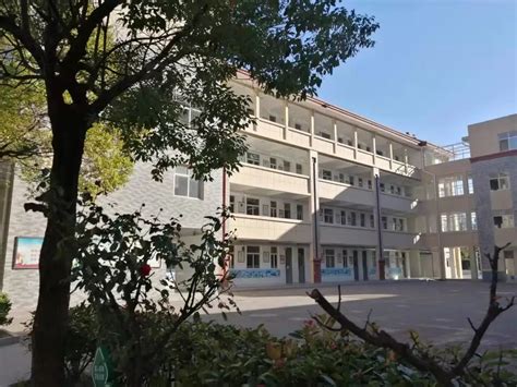 淮安市启英外国语实验学校高薪诚聘高中教师
