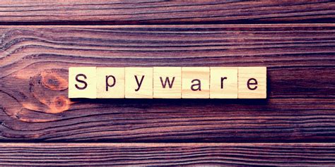 Image result for Spyware PC