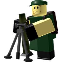Image result for Synchronous vs Asynchronous Replication Image