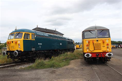 Image result for Class 56 Ruston Engine