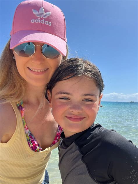 Chloe Hawkins ACMA, CGMA on LinkedIn: Happy (nearly big) birthday to me. My last one before the ...